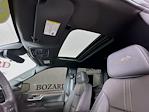 2025 Chevrolet Silverado 1500 Crew Cab 4WD Pickup for sale #253739AB - photo 23