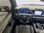2025 Chevrolet Silverado 1500 Crew Cab 4WD Pickup for sale #253739AB - photo 24
