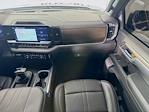 2025 Chevrolet Silverado 1500 Crew Cab 4WD Pickup for sale #253739AB - photo 25