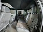 2025 Chevrolet Silverado 1500 Crew Cab 4WD Pickup for sale #253739AB - photo 26