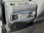 2025 Chevrolet Silverado 1500 Crew Cab 4WD Pickup for sale #253739AB - photo 27