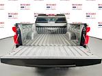 2025 Chevrolet Silverado 1500 Crew Cab 4WD Pickup for sale #253739AB - photo 28