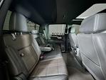 2025 Chevrolet Silverado 1500 Crew Cab 4WD Pickup for sale #253739AB - photo 29
