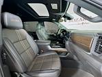 2025 Chevrolet Silverado 1500 Crew Cab 4WD Pickup for sale #253739AB - photo 30