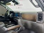 2025 Chevrolet Silverado 1500 Crew Cab 4WD Pickup for sale #253739AB - photo 31