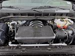 2025 Chevrolet Silverado 1500 Crew Cab 4WD Pickup for sale #253739AB - photo 32