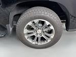 2025 Chevrolet Silverado 1500 Crew Cab 4WD Pickup for sale #253739AB - photo 33
