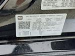 2025 Chevrolet Silverado 1500 Crew Cab 4WD Pickup for sale #253739AB - photo 34