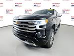 2025 Chevrolet Silverado 1500 Crew Cab 4WD Pickup for sale #253739AB - photo 4