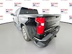 2025 Chevrolet Silverado 1500 Crew Cab 4WD Pickup for sale #253739AB - photo 6
