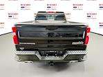 2025 Chevrolet Silverado 1500 Crew Cab 4WD Pickup for sale #253739AB - photo 7