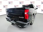 2025 Chevrolet Silverado 1500 Crew Cab 4WD Pickup for sale #253739AB - photo 2