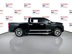 2025 Chevrolet Silverado 1500 Crew Cab 4WD Pickup for sale #253739AB - photo 8
