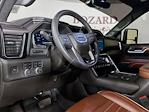 2024 GMC Sierra 2500 Crew Cab 4WD Pickup for sale #253742B - photo 11