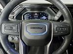 2024 GMC Sierra 2500 Crew Cab 4WD Pickup for sale #253742B - photo 13