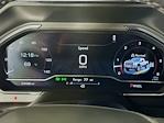 2024 GMC Sierra 2500 Crew Cab 4WD Pickup for sale #253742B - photo 14