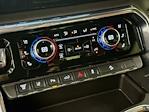 2024 GMC Sierra 2500 Crew Cab 4WD Pickup for sale #253742B - photo 19