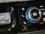 2024 GMC Sierra 2500 Crew Cab 4WD Pickup for sale #253742B - photo 25