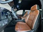 2024 GMC Sierra 2500 Crew Cab 4WD Pickup for sale #253742B - photo 26