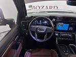 2024 GMC Sierra 2500 Crew Cab 4WD Pickup for sale #253742B - photo 28