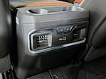 2024 GMC Sierra 2500 Crew Cab 4WD Pickup for sale #253742B - photo 31