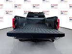 2024 GMC Sierra 2500 Crew Cab 4WD Pickup for sale #253742B - photo 32