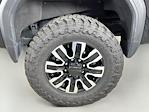 2024 GMC Sierra 2500 Crew Cab 4WD Pickup for sale #253742B - photo 37