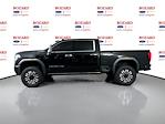 2024 GMC Sierra 2500 Crew Cab 4WD Pickup for sale #253742B - photo 6