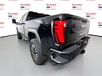2024 GMC Sierra 2500 Crew Cab 4WD Pickup for sale #253742B - photo 7