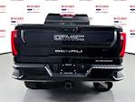 2024 GMC Sierra 2500 Crew Cab 4WD Pickup for sale #253742B - photo 8