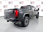 2024 GMC Sierra 2500 Crew Cab 4WD Pickup for sale #253742B - photo 2