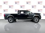2024 GMC Sierra 2500 Crew Cab 4WD Pickup for sale #253742B - photo 9