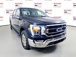 2021 Ford F-150 SuperCrew Cab RWD Pickup for sale #253756A - photo 1