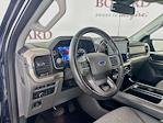 2021 Ford F-150 SuperCrew Cab RWD Pickup for sale #253756A - photo 11