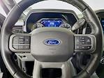 2021 Ford F-150 SuperCrew Cab RWD Pickup for sale #253756A - photo 13