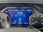 2021 Ford F-150 SuperCrew Cab RWD Pickup for sale #253756A - photo 14