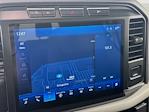 2021 Ford F-150 SuperCrew Cab RWD Pickup for sale #253756A - photo 16