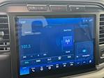 2021 Ford F-150 SuperCrew Cab RWD Pickup for sale #253756A - photo 18