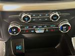 2021 Ford F-150 SuperCrew Cab RWD Pickup for sale #253756A - photo 19