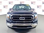 2021 Ford F-150 SuperCrew Cab RWD Pickup for sale #253756A - photo 3