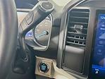 2021 Ford F-150 SuperCrew Cab RWD Pickup for sale #253756A - photo 20