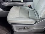 2021 Ford F-150 SuperCrew Cab RWD Pickup for sale #253756A - photo 24