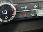 2021 Ford F-150 SuperCrew Cab RWD Pickup for sale #253756A - photo 25