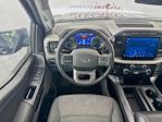 2021 Ford F-150 SuperCrew Cab RWD Pickup for sale #253756A - photo 27