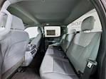 2021 Ford F-150 SuperCrew Cab RWD Pickup for sale #253756A - photo 29