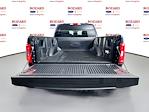 2021 Ford F-150 SuperCrew Cab RWD Pickup for sale #253756A - photo 31