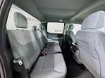 2021 Ford F-150 SuperCrew Cab RWD Pickup for sale #253756A - photo 32