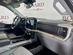 2021 Ford F-150 SuperCrew Cab RWD Pickup for sale #253756A - photo 34
