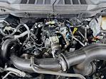2021 Ford F-150 SuperCrew Cab RWD Pickup for sale #253756A - photo 35