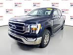 2021 Ford F-150 SuperCrew Cab RWD Pickup for sale #253756A - photo 5